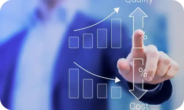 Kotwica Notównik zarządzanie portfelem