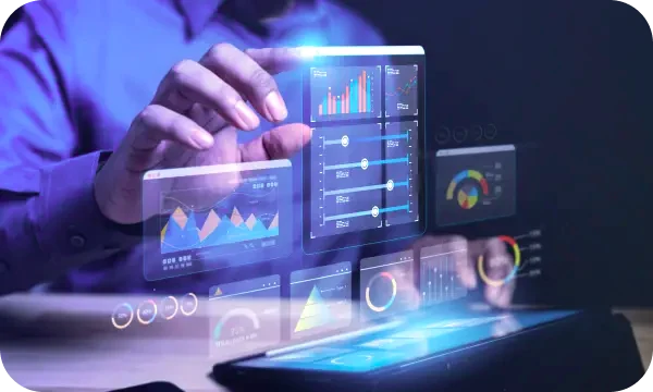 Kotwica Notównik zarządzanie kapitałem