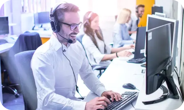 Kotwica Notównik analiza rynku Polska