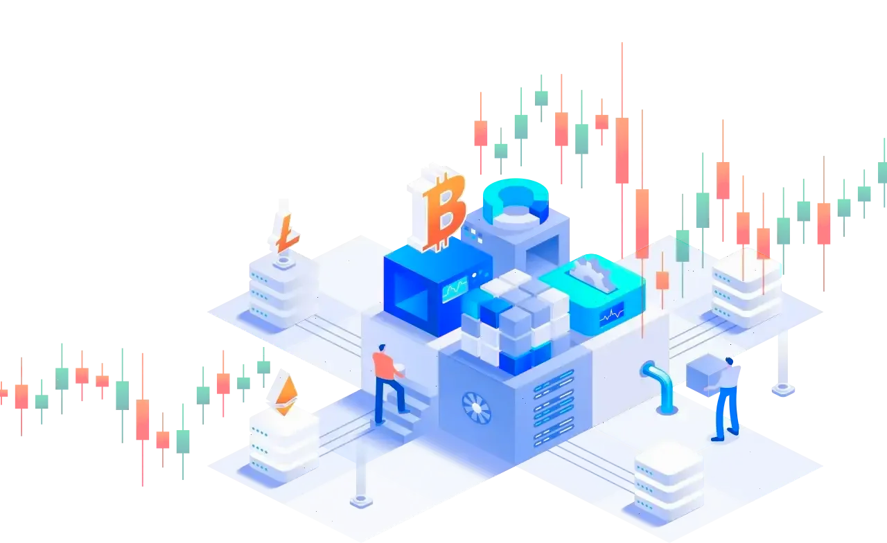 Kotwica Notównik platforma Polska